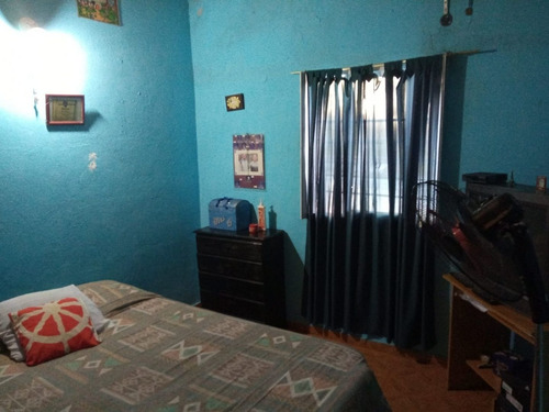 Imagen 15 de 26 de Venta De Casa En Melchor Romero, La Plata