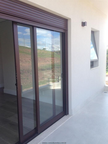Imagem 29 de 29 de Casas Em Condomínio À Venda Em Jundiaí/sp - Compre O Seu Casas Em Condomínio Aqui! - 1426589