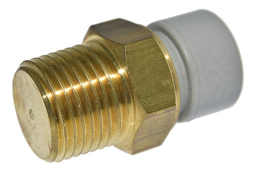 Interruptor Bulbo Temperatura Cordoba L6 3.7l Chrysler 82