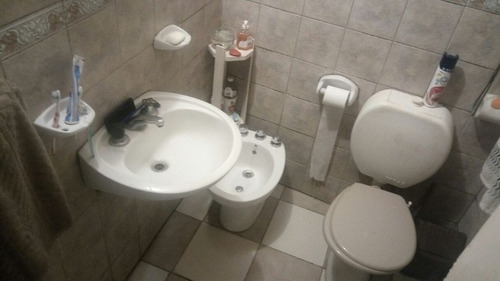 Imagen 7 de 8 de Casa En Venta En Ituzaingo Norte