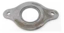 Comprar Brida Arbol Levas C\u002Faro Chevrolet 400 C10 Chevy 194 230 250