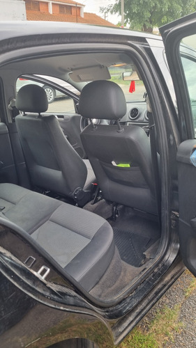 Volkswagen Gol Trend 1.6 Pack I 101cv