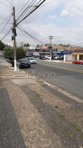 Casa À Venda Em Vila Proost De Souza - Ca026493