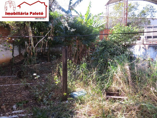 Imagem 9 de 13 de Casa - 185 - 69804795