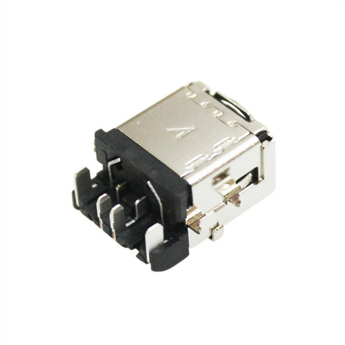 Power Jack Asus Gl703vm Gl703ge Gl703gm Gl703gs Gl703vd P297