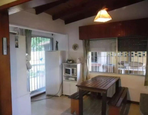Casa - Ocean Park. Venta