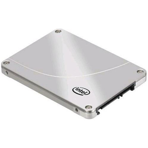 Intel Ssd Dc Serie Gb Sata Nm Mlc