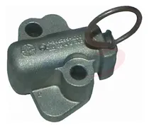 Comprar Templador De Cadena De Distribucion - Chevrolet Chevrolet N3