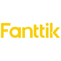 FANTTIK