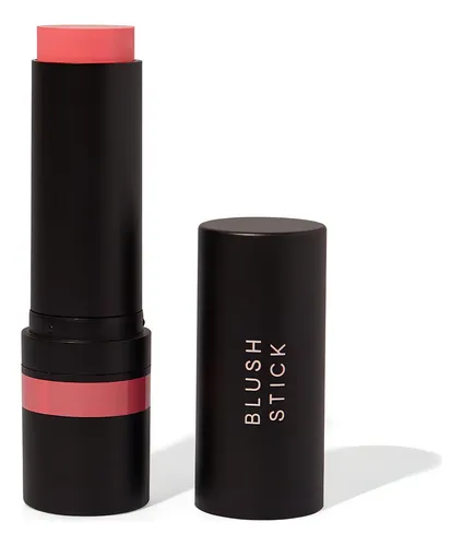 Blush em bastão Stick Edition 12g Cloudy Pink - Océane