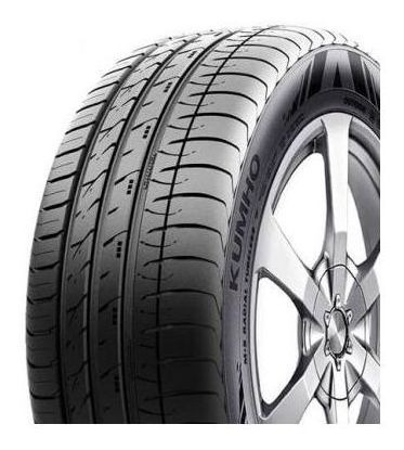 Pneu Kumho Aro 19 265/50r19 Hp-91 110y