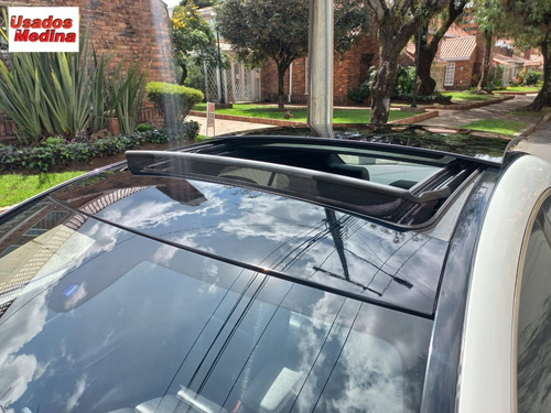 Mercedes-Benz Clase CLA 1.6 Limited Plus