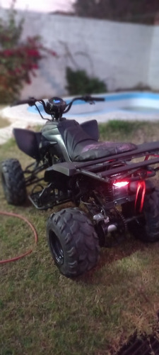 Imagen 2 de 7 de Beta Grinder 150