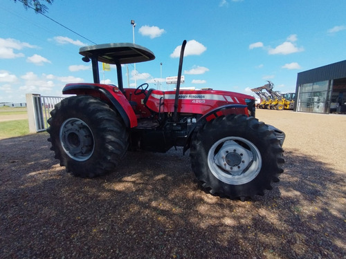 Massey Ferguson 4299