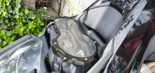 Bmw R 1200gs Premium