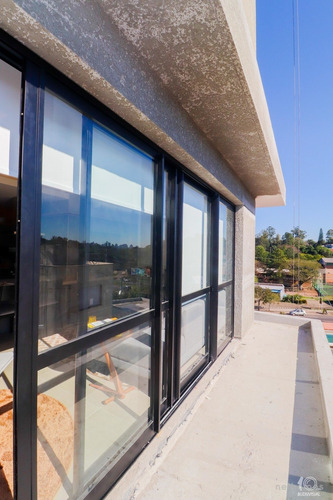 Imagem 6 de 15 de Apartamento - Jardim Botanico - Ref: 575 - V-575