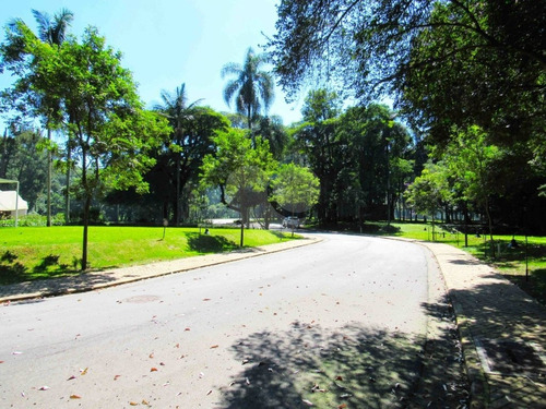 Imagem 5 de 28 de Loteamento-são Paulo-alto Da Boa Vista | Ref.: Reo38411 - Reo38411