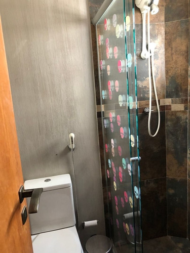 Imagem 19 de 29 de Apartamento Em Paraisópolis, São Paulo/sp De 165m² 3 Quartos À Venda Por R$ 600.000,00 - Ap1915094-s