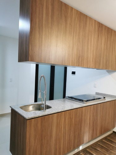 Imagen 18 de 30 de Departamento Venta/renta Letrán Valle