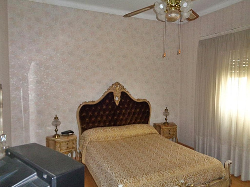 Imagen 7 de 15 de Venta Ph 3 Ambientes En Carapachay