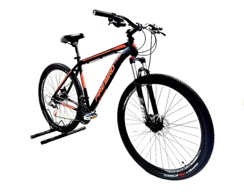 Bicicletas firebird rodado 29 new arrivals