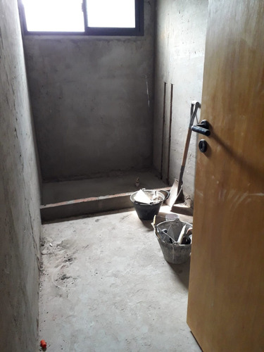 Imagen 10 de 21 de Moderna Casa A Estrenar Barrio La Esmeralda