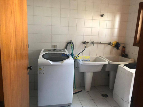 Imagem 2 de 20 de Casa Com 4 Dormitórios À Venda, 306 M² Por R$ 1.800.000 - Alphaville 04 - Santana De Parnaíba/sp - Ca3707