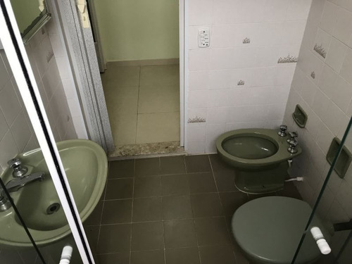 Imagem 4 de 15 de Apartamento - Ref: 7394