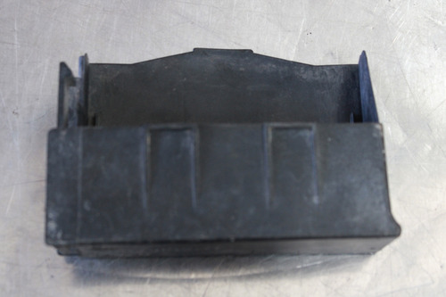 Tapa Fusibles Astra 2002 Std 1.8 Hb 90589541 K3134 (Usado)
