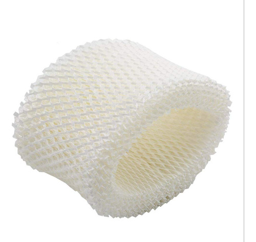 Filtros Absorbentes Para Humidificador C Compatible Honeywel