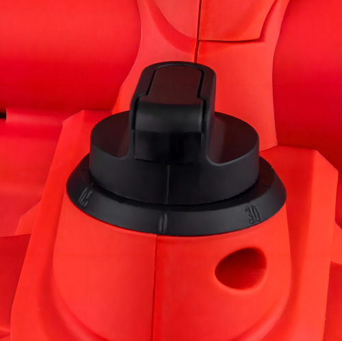 Cepillo Rebajador Garlopa 900w 0-82mm 0-3mm Omaha Ce-900