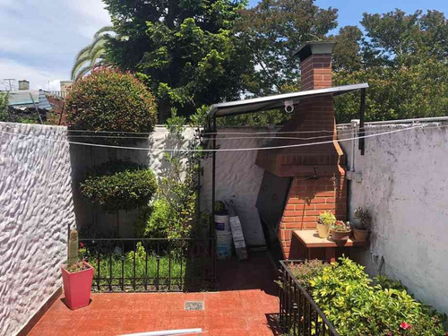 Imagen 8 de 14 de Duplex En Venta En Villa Bosch