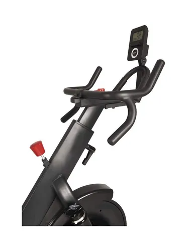 Sdmed spinning sale
