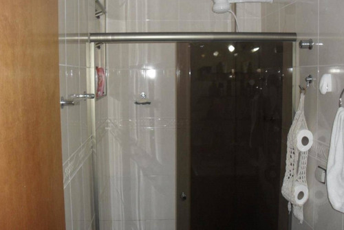 Imagem 13 de 30 de Casa - 1110 - 68672063