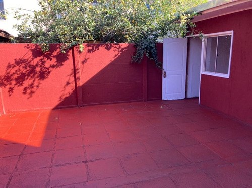 Imagen 2 de 14 de Casa Barrio Oeste
