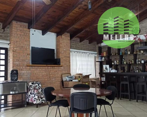 Finca Amueblada En Venta En Poblado Felipe Angeles
