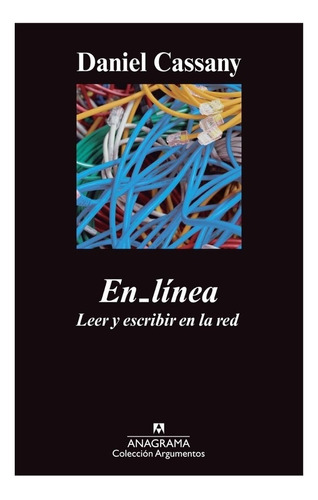 En_linea: Leer Y Escribir En La Red