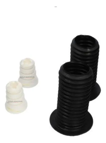 Kit Soportes Amortiguador Bmw 220i M235i 235i Bmw F22 F23