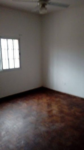 3 Ambientes | San Lorenzo Al 2400
