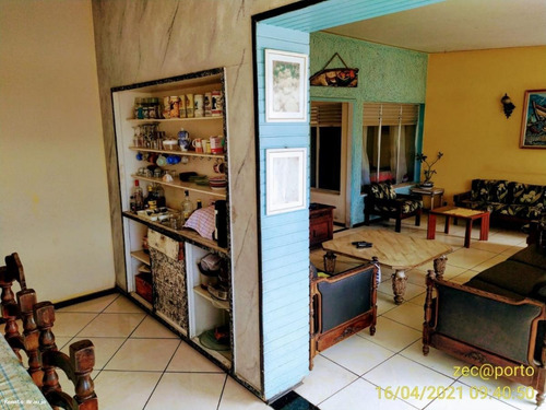 Imagem 12 de 15 de Pousada Para Venda Em Arraial Do Cabo, Praia Dos Anjos, 6 Dormitórios, 4 Suítes, 4 Banheiros - Ps02_2-1173492