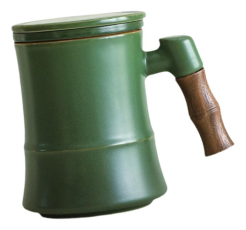 Taza De Té Tañada De Té De Té De Té De Agua De , Taza