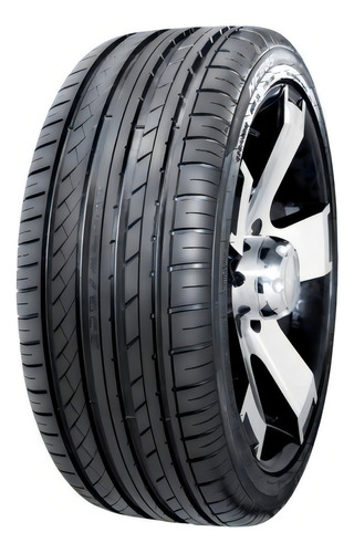 Pneu Hifly Aro 20\ 245/35 R20 95w Hf805