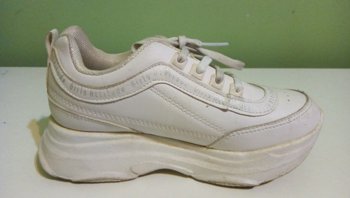 Zapatillas