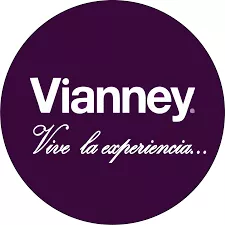 Vianney