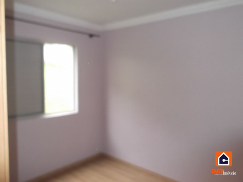 Imagem 11 de 15 de Apartamento À Venda Em Estrela - 607
