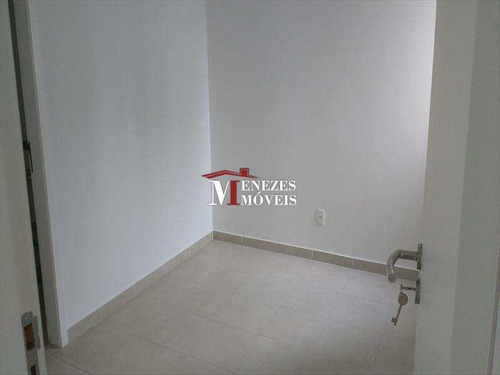 Imagem 23 de 27 de Apartamento A Venda Em Bertioga - Bairro Centro - Ref. 433 - V433