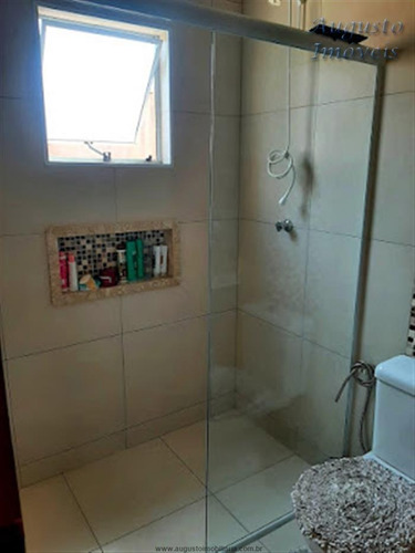 Imagem 26 de 29 de Casas À Venda Em Bragança Paulista/sp - Compre A Sua Casa Aqui! - 1488351