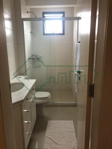 Imagem 15 de 30 de Lindo Apartamento No Atiradores | 187 M² | 1 Suíte + 2 Demi | 2 Vagas De Garagem | 1 Quarto Empregada - Sa01267 - 34888697