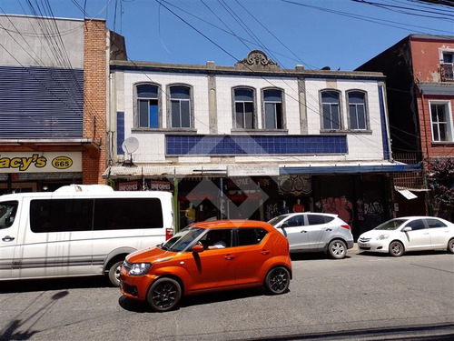 Imagen 10 de 12 de Sitio En Venta En Centro Osorno