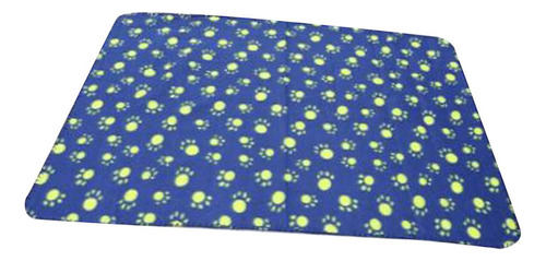 Manta Para Perro, Funda Protectora Para Cama Para Mascotas,